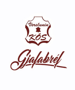 Gjafabréf