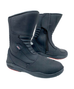 JTS Aqua 2 Wide-Fit