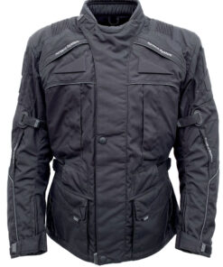 JTS Urban Evo Tall Fit