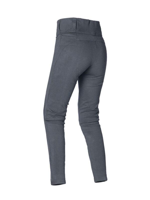 Oxford Super Leggings 2.0 Kvennabuxur - Image 3