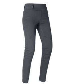 Oxford Super Leggings 2.0 Kvennabuxur