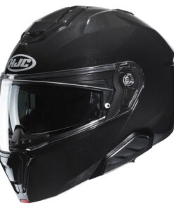 HJC i91