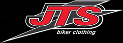 JTS